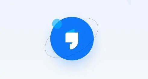 飞象星球学生版
