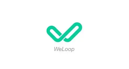 weloop唯乐app最新版