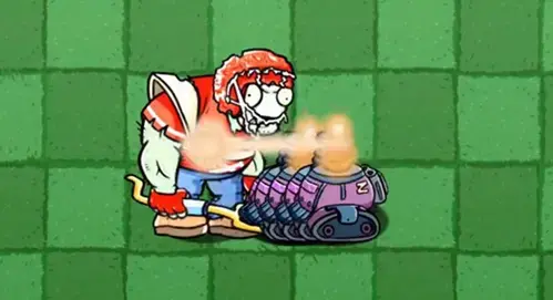 pvzbt0.58.5最新版