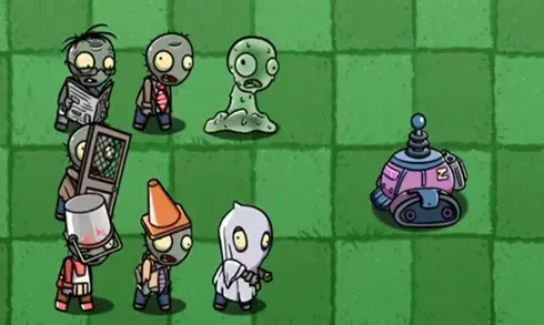 pvzbt0.58.5最新版