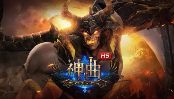 taptap海外版安卓版 taptap海外版安卓版