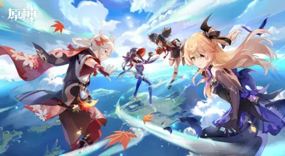 taptap海外版安卓版