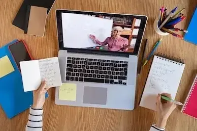 智慧云教学平台 智慧云教学平台