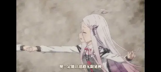 樱花动漫去广告版本