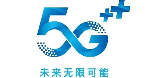 中国移动广东网上营业厅app官方版