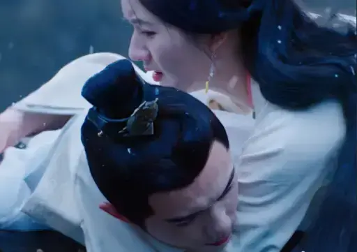 八一影视app