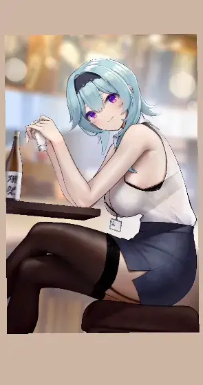 wallpaper衣服消失壁纸X
