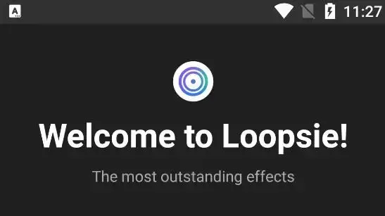 Loopsie最新版本