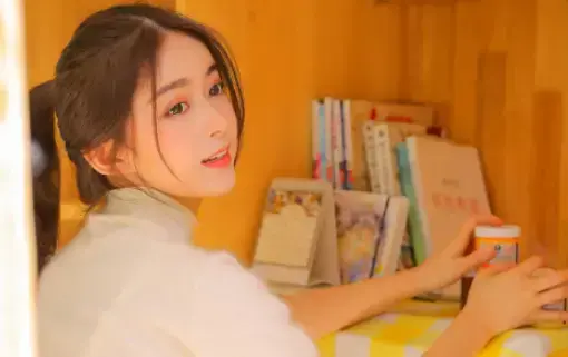 快照相机 快照相机