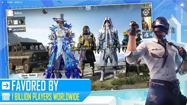 地铁逃生国际服官方版