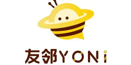 友邻YONi最新版本
