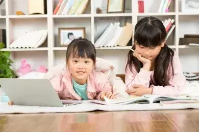 涪陵教育云平台 涪陵教育云平台