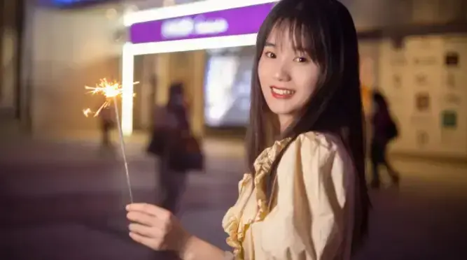 盘丝洞社交软件 盘丝洞社交软件