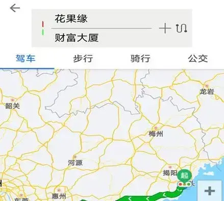 北斗卫星地图高清免费2022