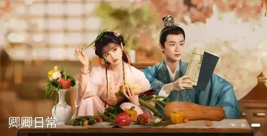 爱看影视app官方版