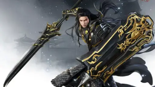 好游快游app官方版 好游快游app官方版