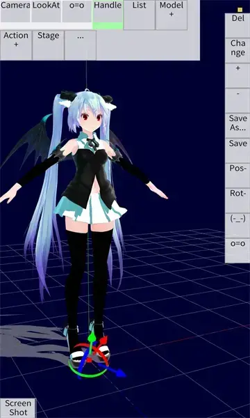 邪道版mmdagent官方最新版