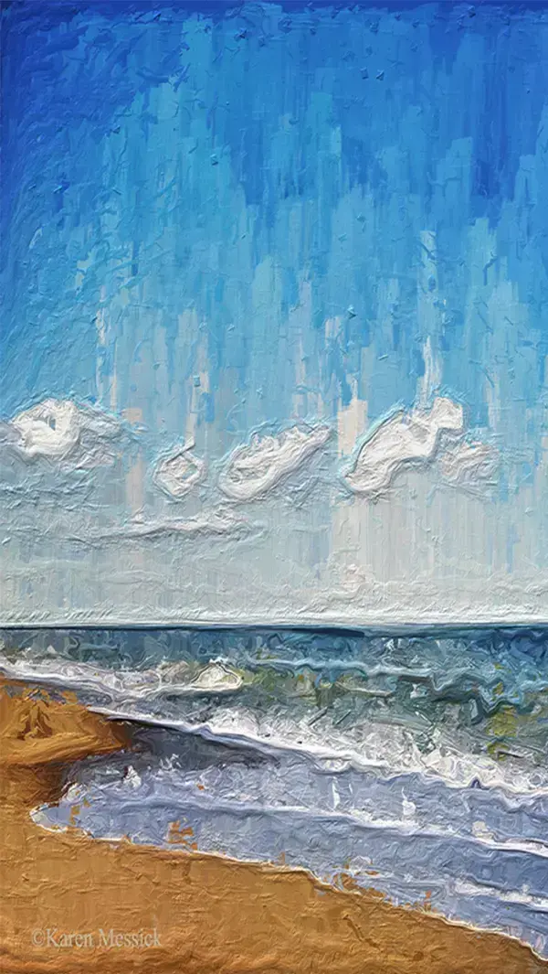 Glaze