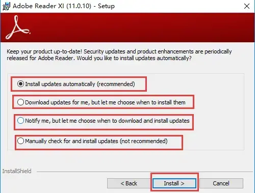 AdobeReader8免费v8.0.0 AdobeReader8免费v8.0.0