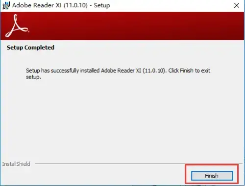 AdobeReader8免费v8.0.0 AdobeReader8免费v8.0.0