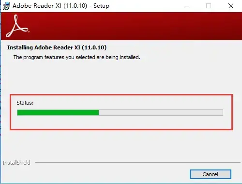 AdobeReader8免费v8.0.0 AdobeReader8免费v8.0.0
