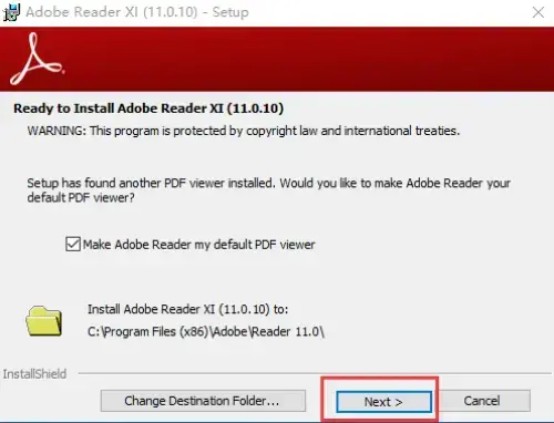 AdobeReader8免费v8.0.0 AdobeReader8免费v8.0.0