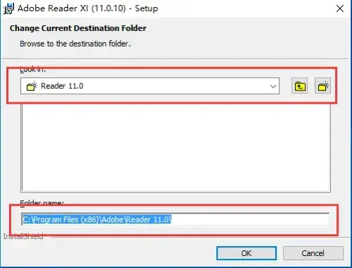 AdobeReader8免费v8.0.0 AdobeReader8免费v8.0.0