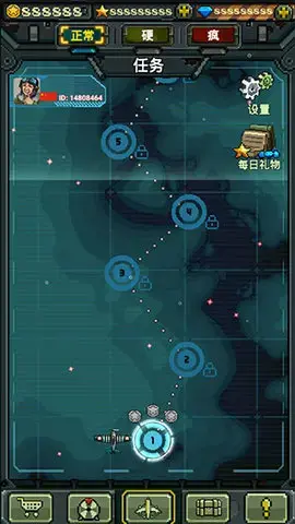 19422024版