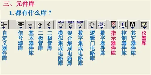 ewb仿真软件v5.0