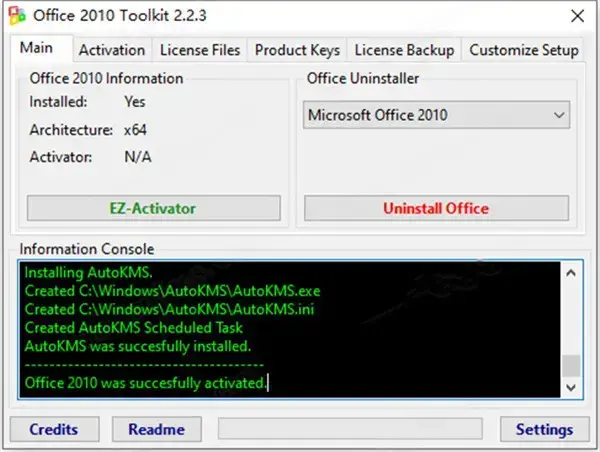 OneNote2010百度网盘资源2024版