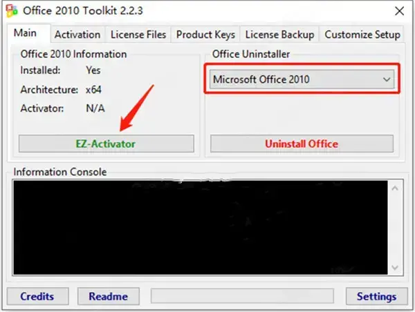 OneNote2010百度网盘资源2024版