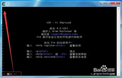 cygwin64/32位 cygwin64/32位
