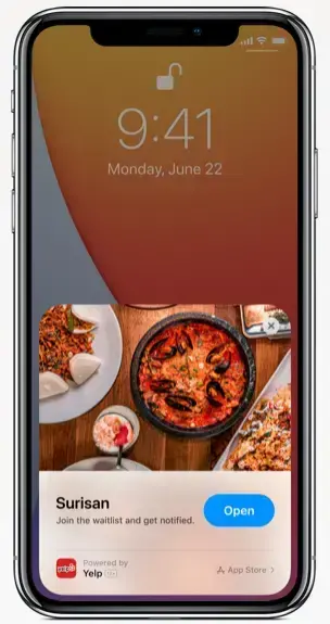 ios14正版v14.0beta版