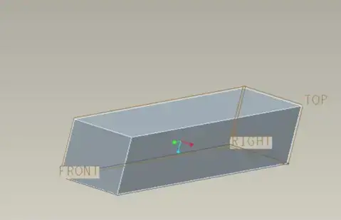 Proe5.02024版百度云网盘资源野火版 Proe5.02024版百度云网盘资源野火版