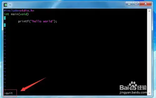 cygwin64/32位 cygwin64/32位