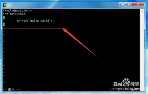 cygwin64/32位 cygwin64/32位
