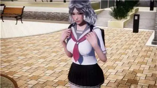 美德v12汉化安卓最新版 美德v12汉化安卓最新版