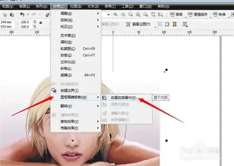 coreldraw正版v10.0
