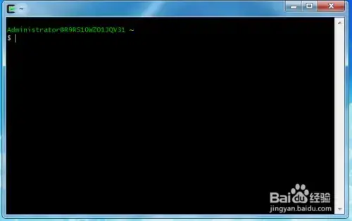cygwin64/32位 cygwin64/32位