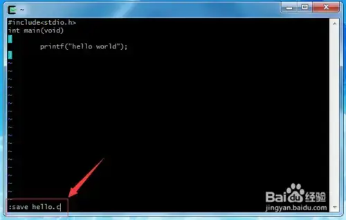 cygwin64/32位 cygwin64/32位