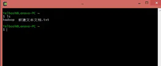 cygwin64/32位 cygwin64/32位