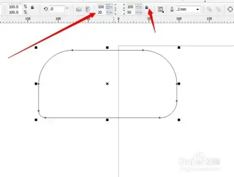 coreldraw正版v10.0