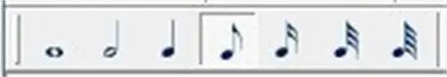 guitarpro62024版 guitarpro62024版