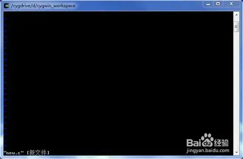 cygwin64/32位 cygwin64/32位