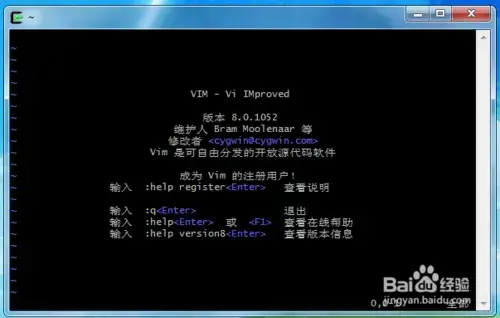 cygwin64/32位 cygwin64/32位
