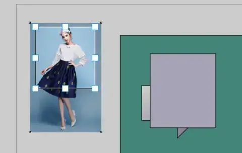 coreldraw正版v10.0