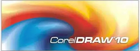 coreldraw正版v10.0