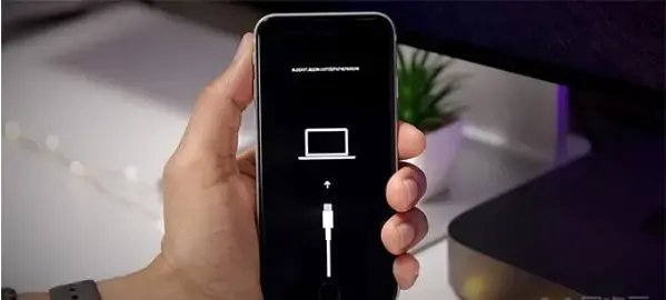 ios14正版v14.0beta版