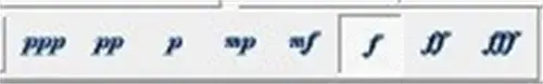 guitarpro62024版 guitarpro62024版