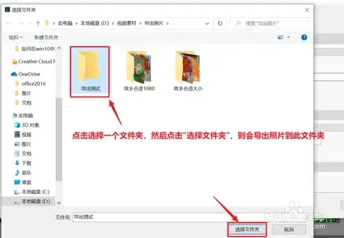 lightroom62024版v6.6 lightroom62024版v6.6